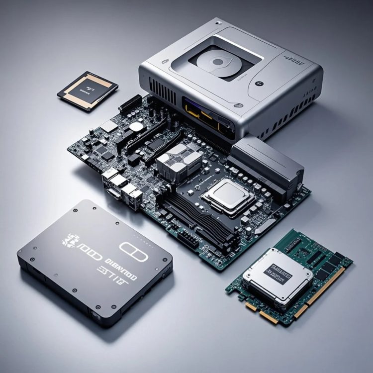 Apa Itu Overclocking? Cara Kerja dan Risikonya untuk Komputer