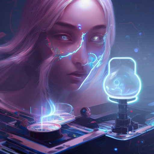 Mengenal Overclocking: Cara Meningkatkan Performa Komputer Anda