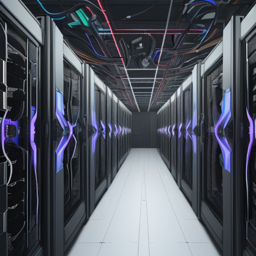 5 Solusi Mengurangi Kegagalan GPU dalam Memproses Data-data Berat