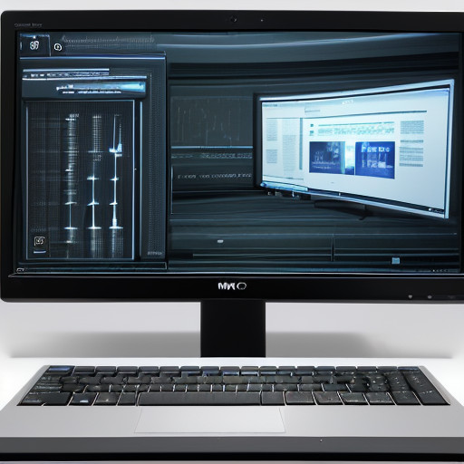 Karakteristik Performa Komputer: Mengenal Sistem Memory dan Solid State Drive