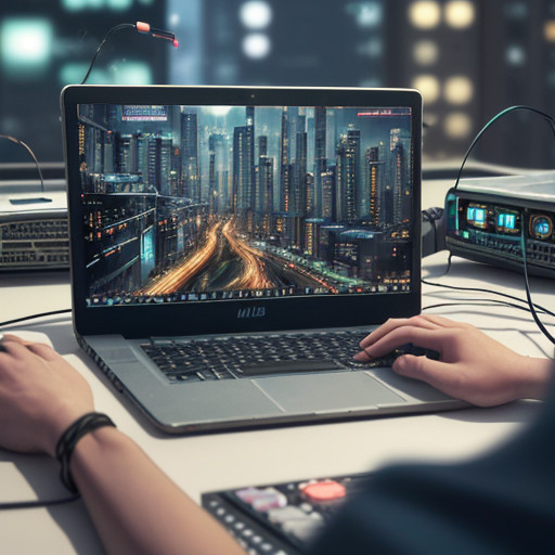 Mengenali Prosesor: Bagaimana Melakukannya dan Dampaknya terhadap Kinerja Komputer