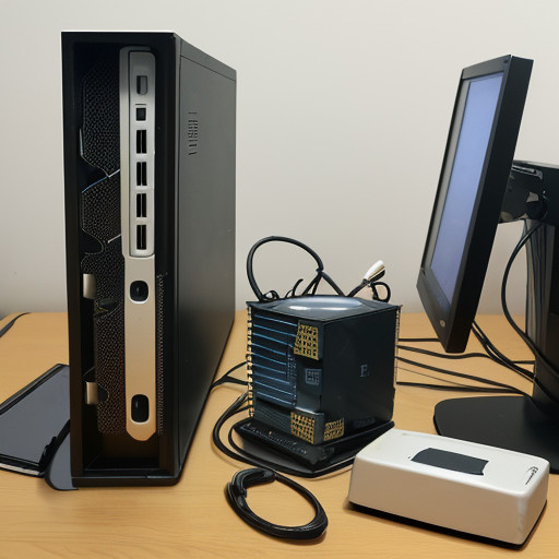 Memahami Beberapa Solusi Pemulihan Performa Komputer yang Efektif