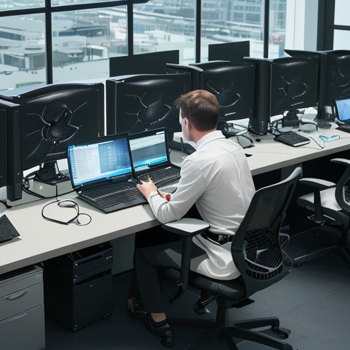 Perbandingan Teknologi Hardware Terbaru untuk Maksimalisasi Performance Komputer