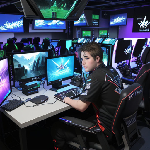 Memilih GPU Terbaik untuk Pemula dalam Memperhaluskan FPS: Pengujian dan Review Terbaru tahun 2023