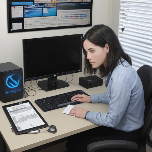 Memahami kekuatan SSD: Perbandingan dan Pilihan Terbaik untuk Meningkatkan Performa Komputer