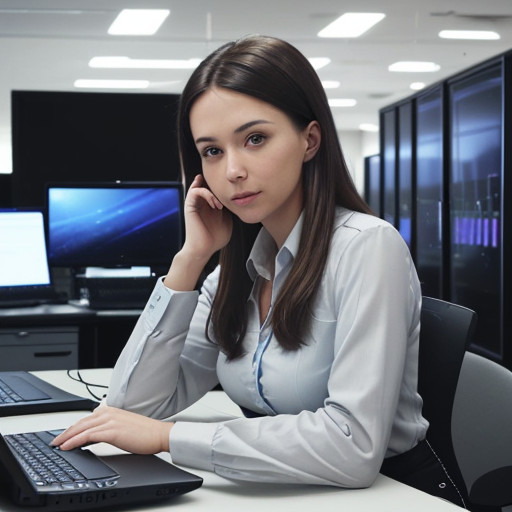 Memahami Beberapa Teknologi Pengembangan Performa Komputer Terbaru