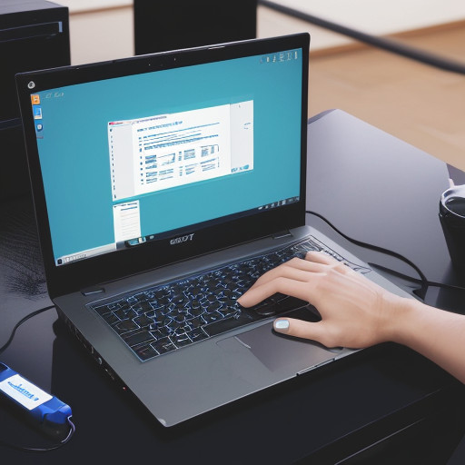 Mengenali Komponen Utama dan Cara Memperbaiki Kehidupan Performa PC Anda: Solusi Terbaik untuk Hardware Pilihan Ideal