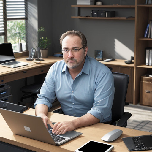 Memilih Komputer Harga Rendah Dengan Kinerja Tinggi: Cara Memaksimalkan Hardware Laptop Anda