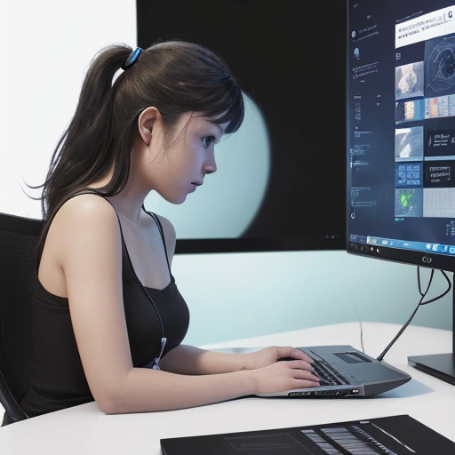 5 Cara Memilih Hardware Komputer untuk Pemula: Cara Memilih GPU, RAM, dan SSD Yang Tepat