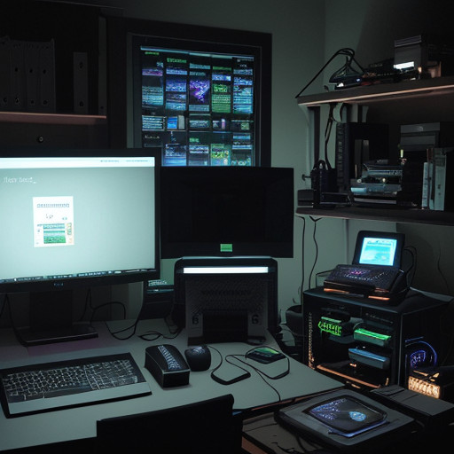 5 Cara Memperbaiki Kinerja GPU Anda untuk Performa Optimal dalam PC