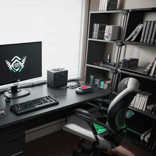 Pemilihan GPU Terbaik untuk Kegunaan Gaming Tinggi di Tahun 2022: Persyaratan dan Perbandingan