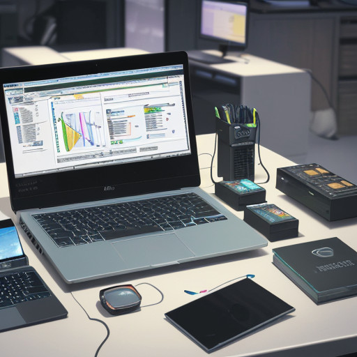 5 Cara Memilih GPU Terbaik untuk Performa Tinggi dan Harga Wajar dalam Tahun 2022