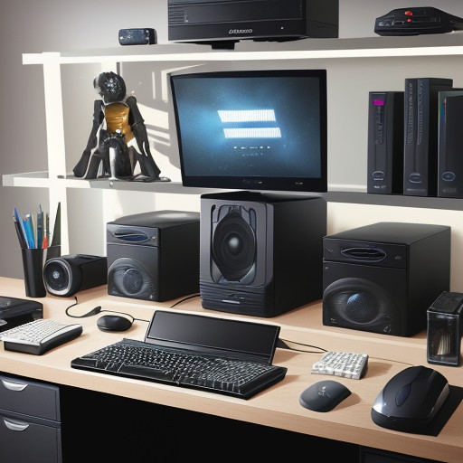 5 Penunjuk Performa Komputer Terbaru dan Mengapa Anda Harus Memilikannya