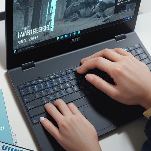 Mempertimbangkan Upgrade GPU untuk Perkembangan Tingkat Performance Komputer Anda?