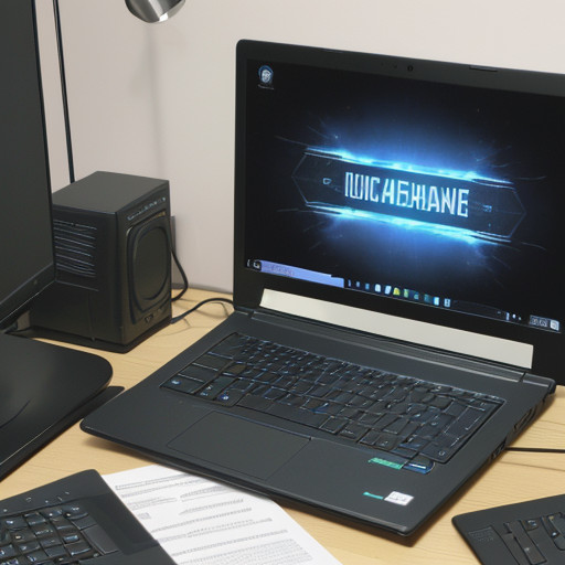 5 Cara Mengoptimalisasi Performa Komputer dengan Pemilihan Benar Hardware