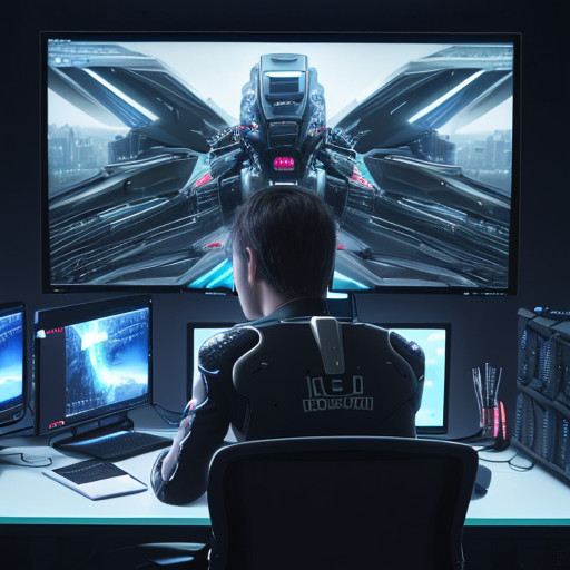 Efek Maksimal Dapatkan dengan Pilihan GPU Terbaik untuk Komputer Anda