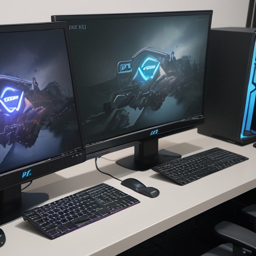 Membandingkan Performa: AMD Ryzen vs Intel Core i7 untuk Gaming dan Produktivitas Tinggi