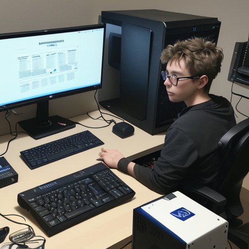 5 Cara Memperbaiki Kinerja GPU Anda untuk Meningkatkan Performa Komputer