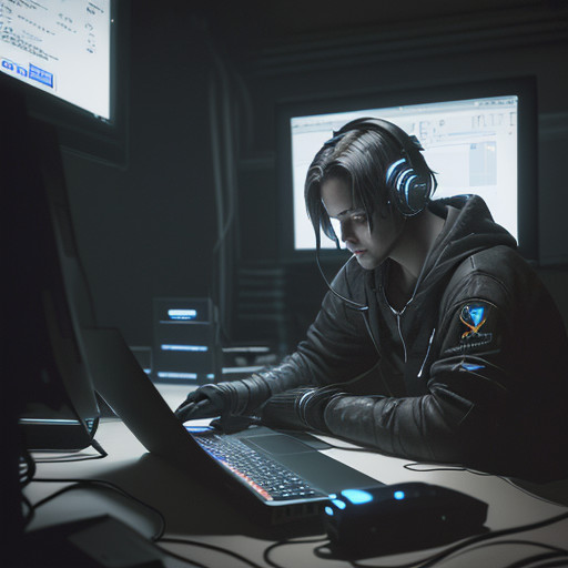 Optimizing Hardware untuk Meningkatkan Performa Komputer