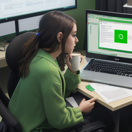 5 Tips Meningkatkan Kinerja Prosesor Komputer Anda