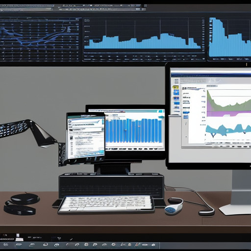 Optimasi Performance Komputer dengan RAM yang Memadai