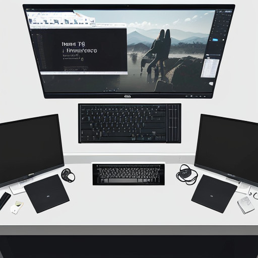 Optimasi RAM untuk Mendukung Performa Komputer yang Stabil