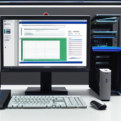 Maximalkan Performa Komputer dengan Memperbarui RAM