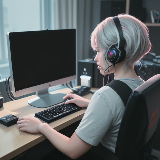 Optimasi Performa Komputer dengan Upgrade RAM Terbaru