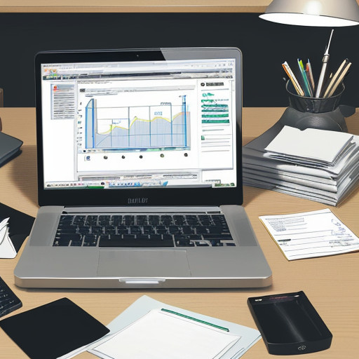 Penggunaan RAM 16GB Dapat Meningkatkan Kinerja Komputer