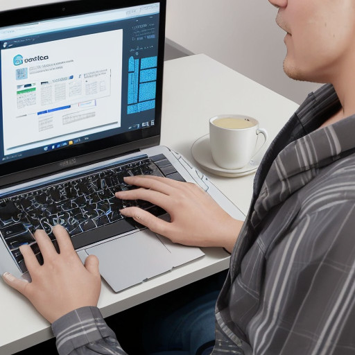 Mengoptimalkan Performa Komputer dengan RAM Upgrade