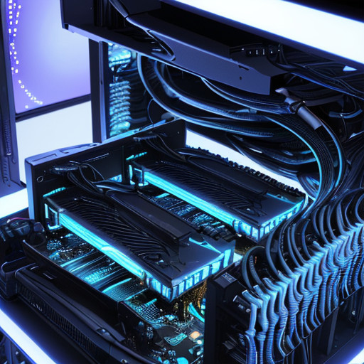 Mengoptimalkan Kinerja RAM pada Perangkat Komputer