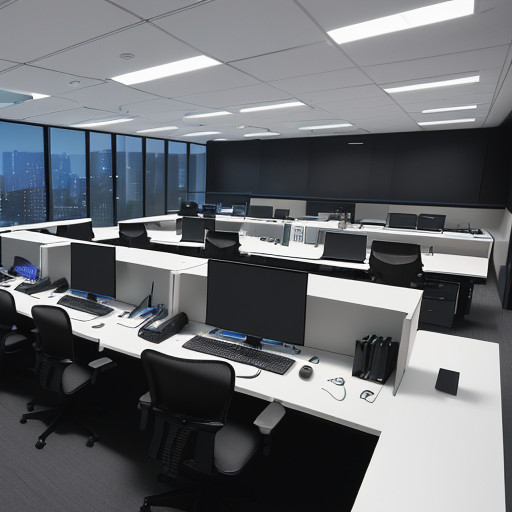 Optimasi Hardware untuk Meningkatkan Kinerja Komputer