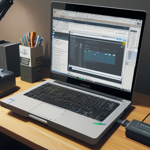 Perbaiki Hardware Komputer agar Lebih cepat dan Efisien