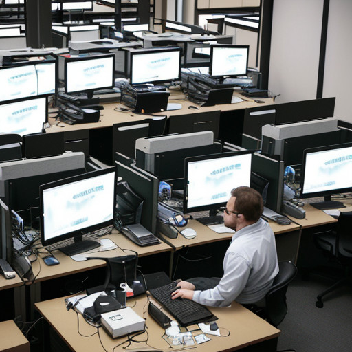 Tips Meningkatkan Performa Komputer dengan Upgrade RAM