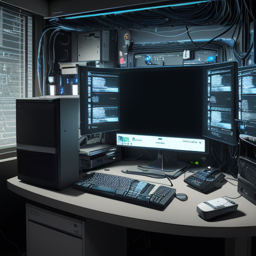 Mengoptimalkan Performa Komputer Dengan Upgrade RAM Dan GPU Terbaru