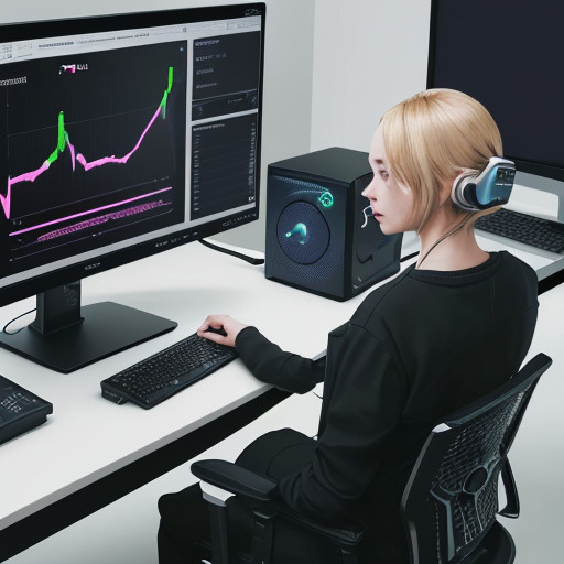 Mengoptimalkan Performa Komputer dengan RAM yang Aksesibel