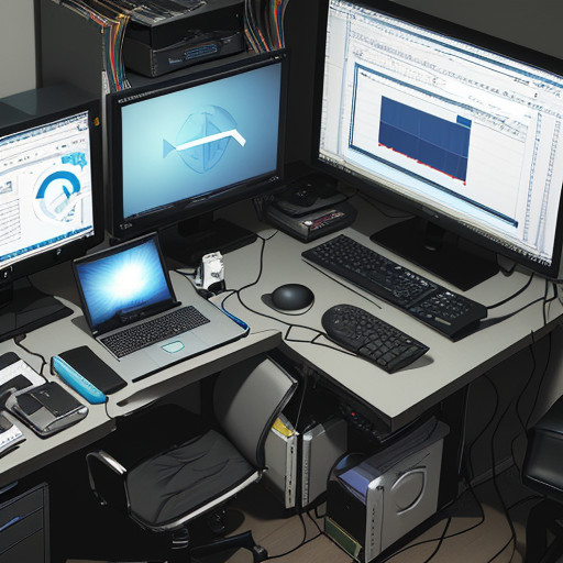 Optimasi Performa Komputer dengan RAM Berkelanjutan