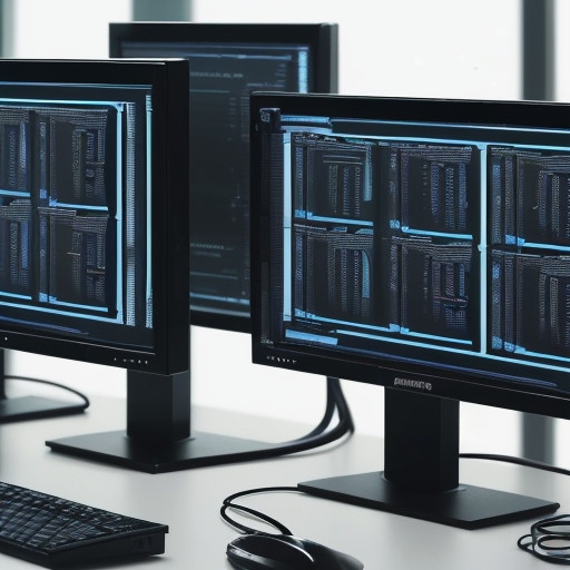 Optimasi Performa Komputer untuk Meningkatkan Kinerja