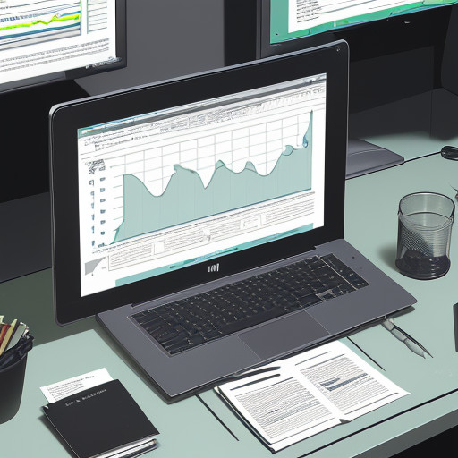 Optimasi Performa Komputer dengan Penggunaan RAM yang Tepat