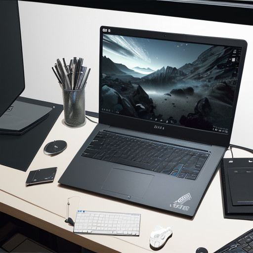 Optimasi Hardware untuk Meningkatkan Kinerja Komputer