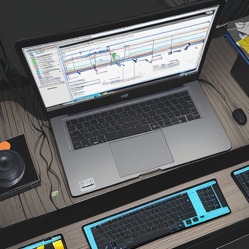 Optimasi Performance Komputer Dengan RAM yang Tepat