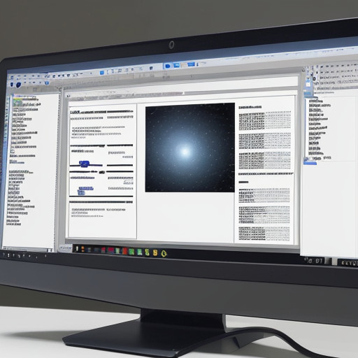 Penggunaan RAM 16GB untuk Mendukung Kinerja Komputer