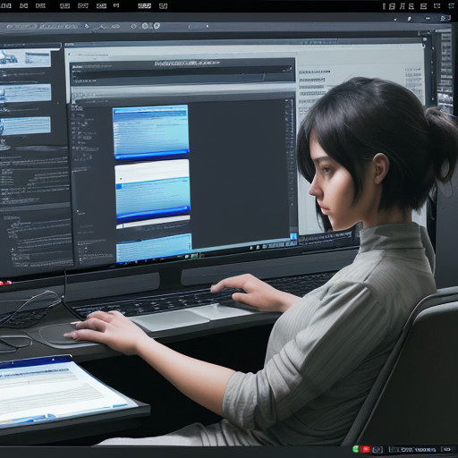 Penggunaan RAM yang Tepat untuk meningkatkan kinerja komputer.