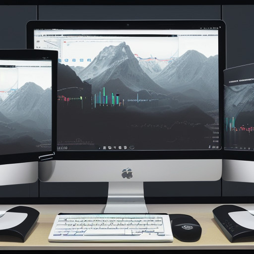 Optimasi RAM untuk Mengoptimalkan Performa Komputer