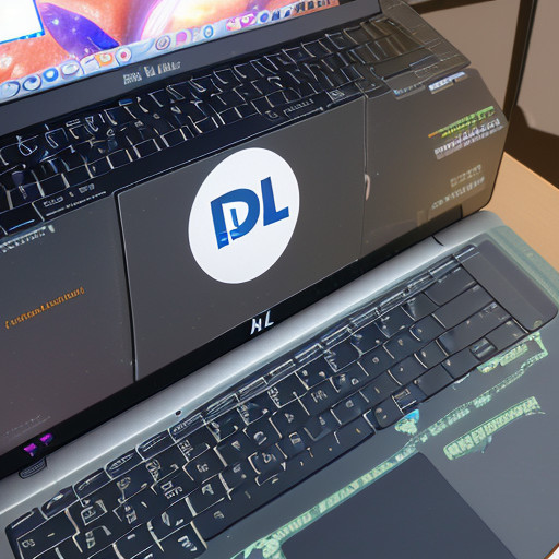 Mengenal Jenis-Jenis RAM yang Tepat untuk Komputer