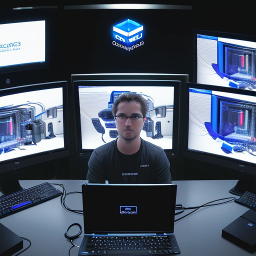 Optimasi Performa Komputer Dengan Prosesor Intel Core