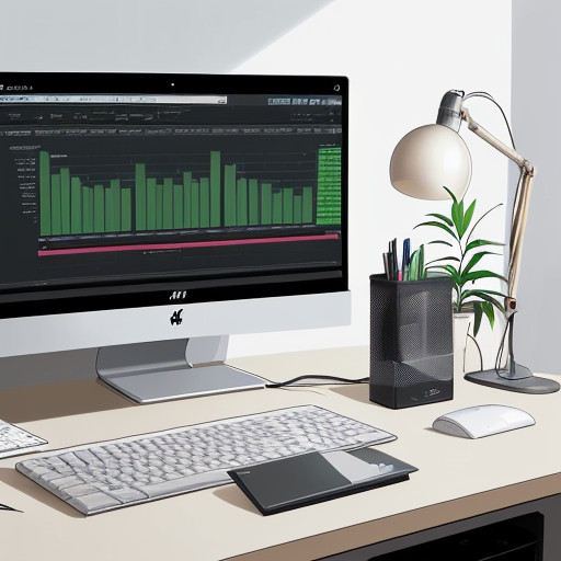 Optimasi Performa Komputer Melalui Penggunaan RAM yang Tepat