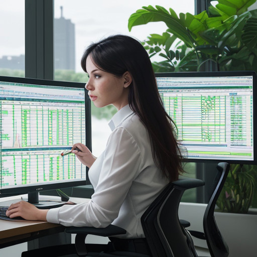 Optimizing Performa Komputer dengan RAM Berkelanjutan