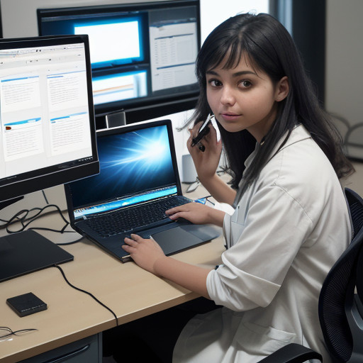 Mengoptimalkan Performa Komputer dengan Upgrade RAM