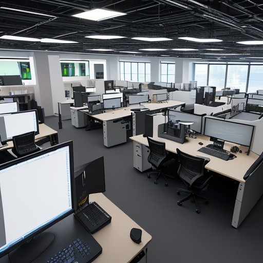 Optimasi Hardware Komputer untuk Meningkatkan Performa